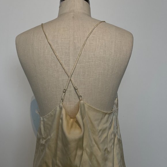 Cami NYC Everly Cami - Picture 3 of 4